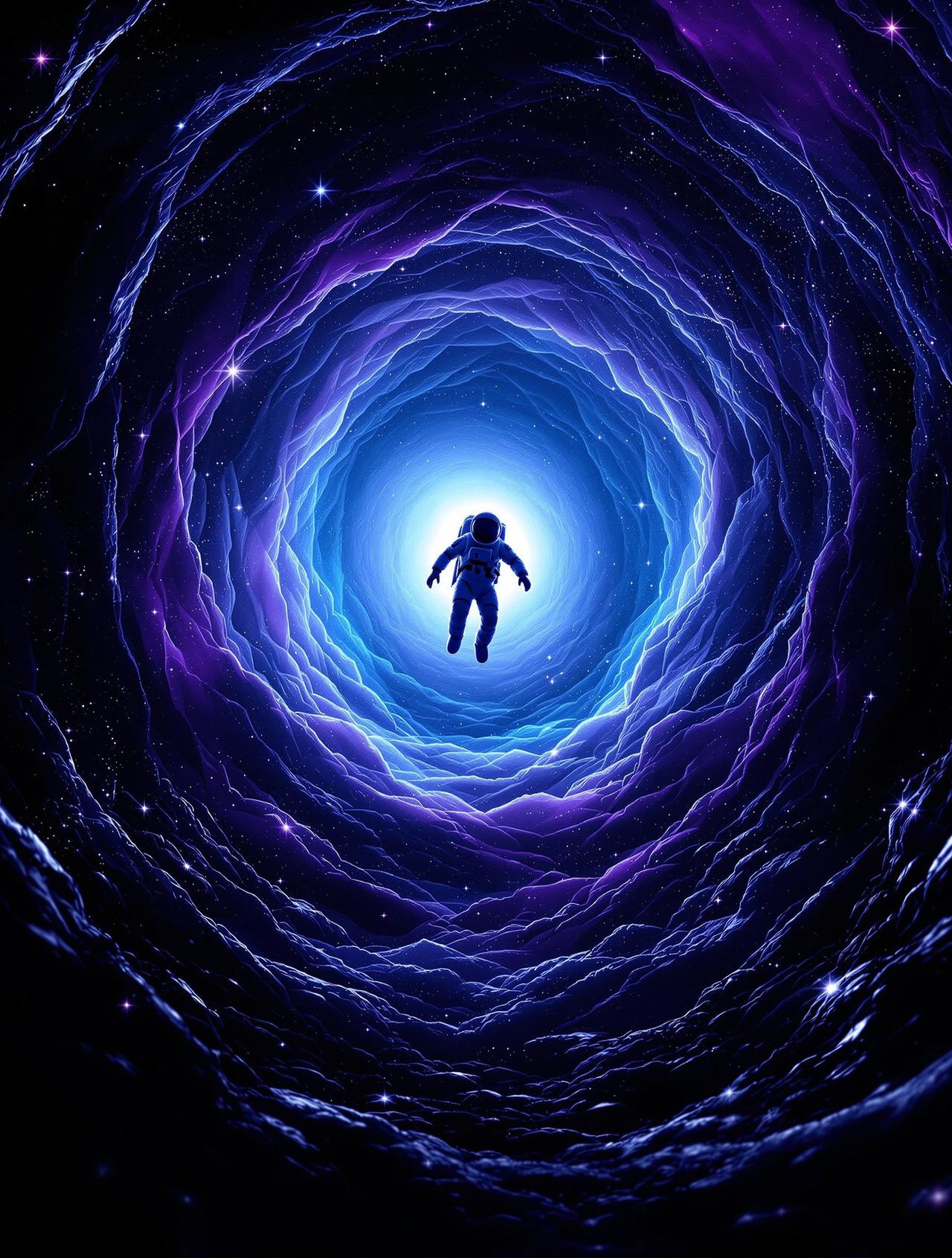 星际迷途：归途 - 贝贝影院