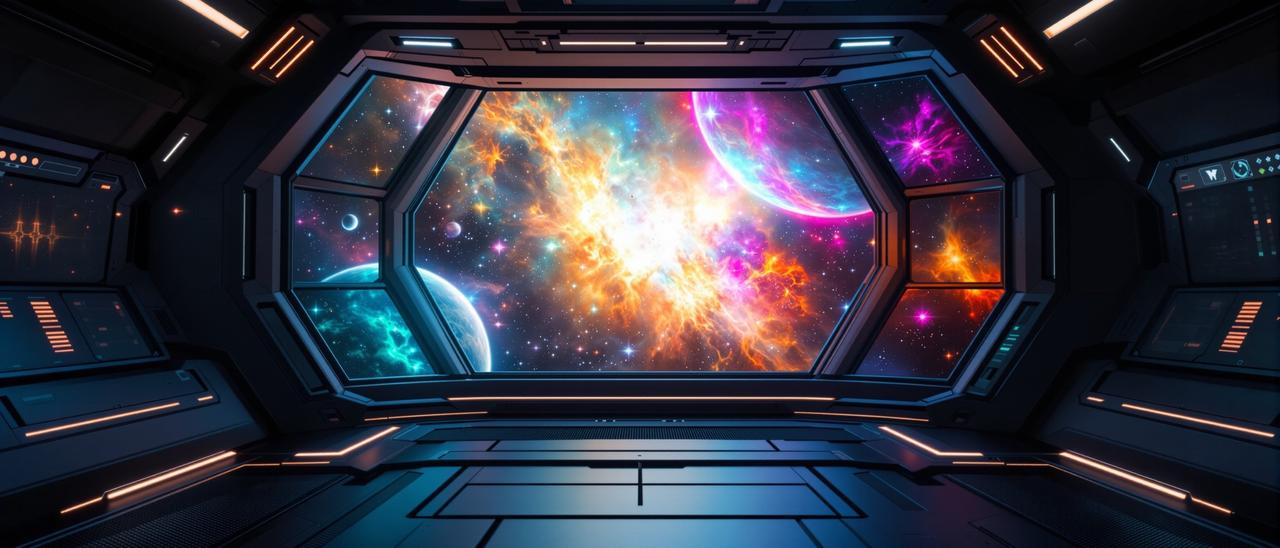 星际迷途：归途 - 贝贝影院