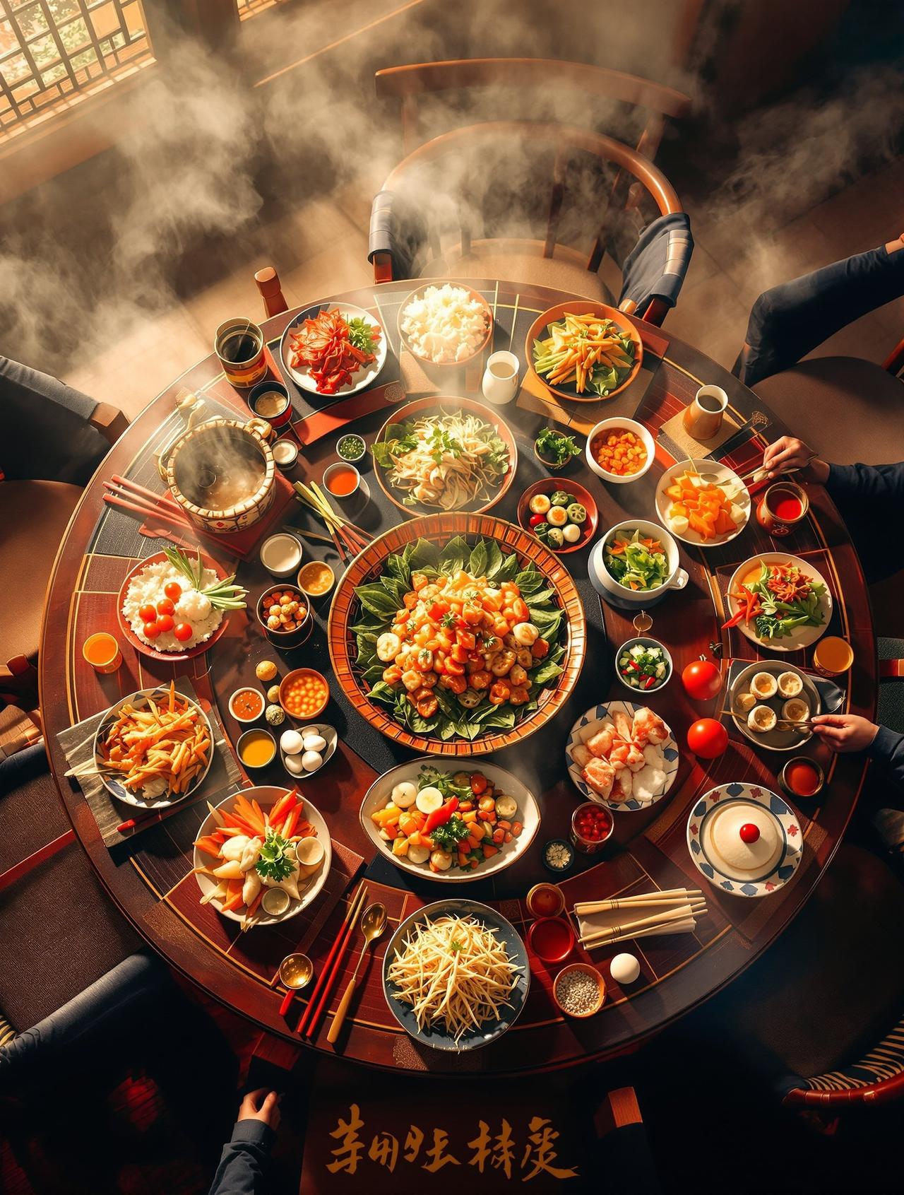 寻味中国 - 贝贝影院