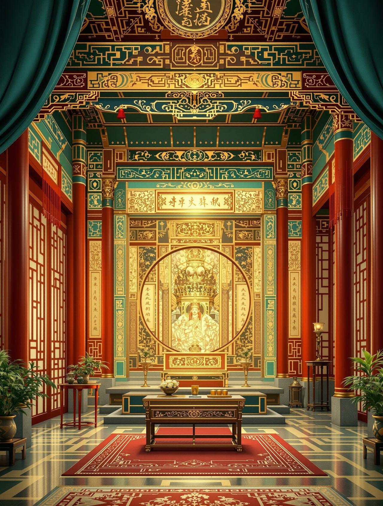 贝贝影院观影指南