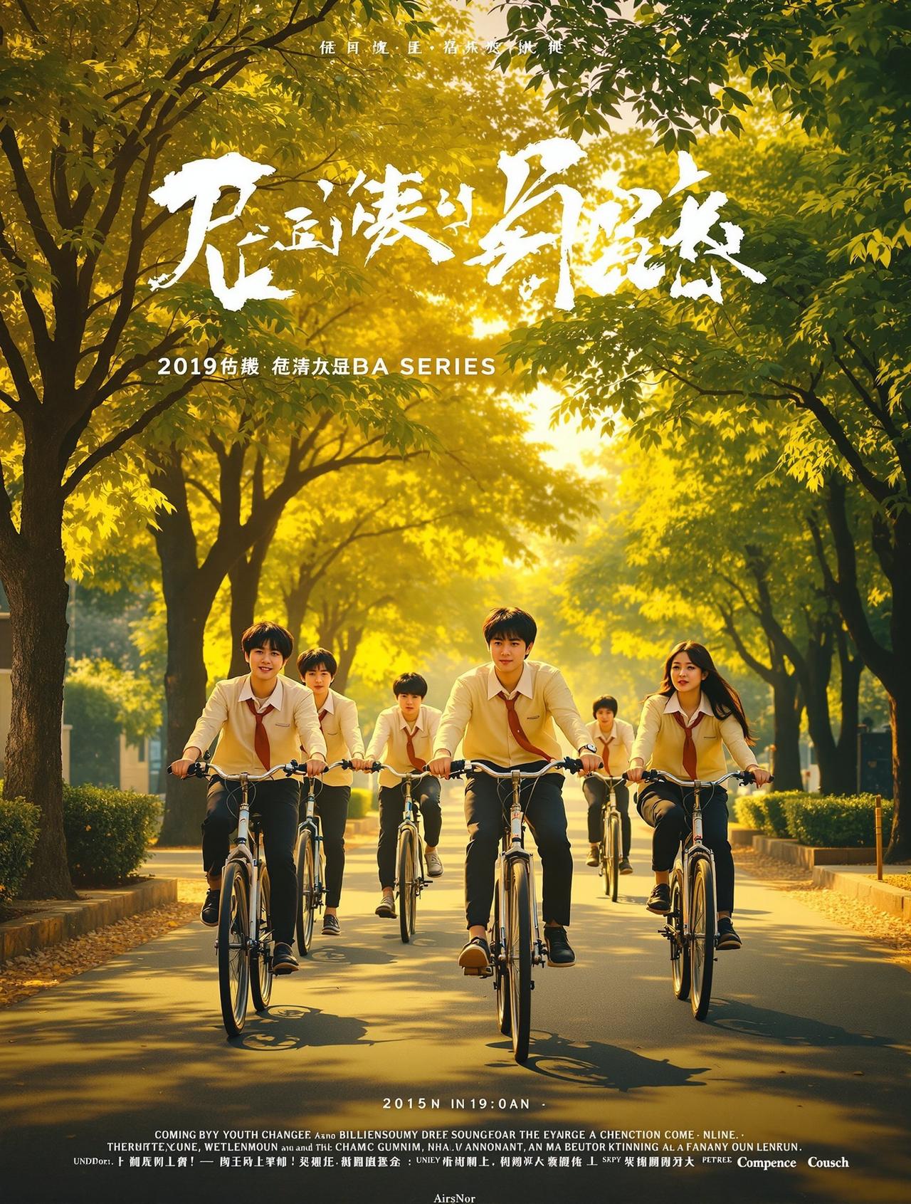 你好,旧时光 - 贝贝影院 你好,旧时光 - 贝贝影院