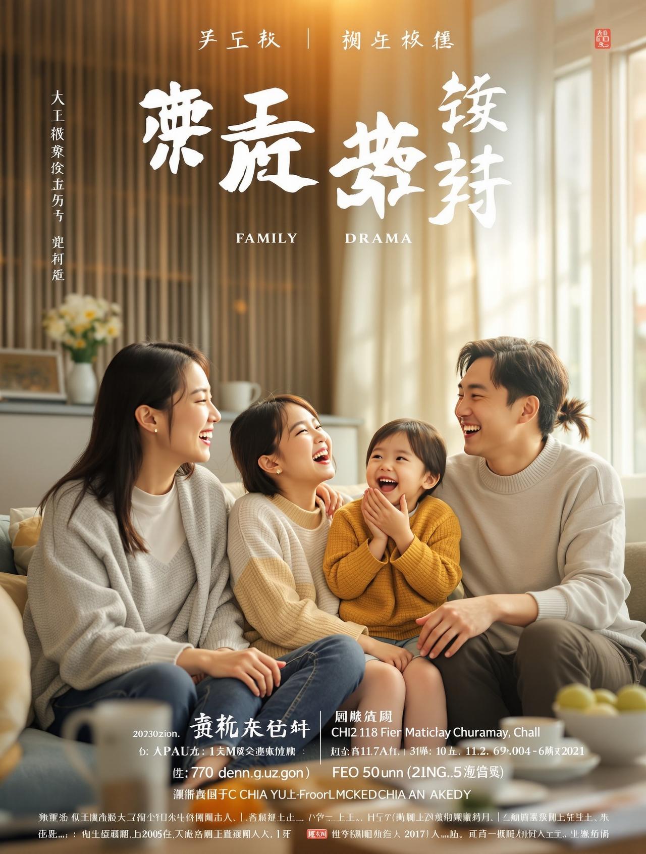 小欢喜2 - 贝贝影院
