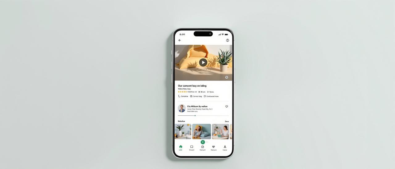 下载贝贝影院APP
