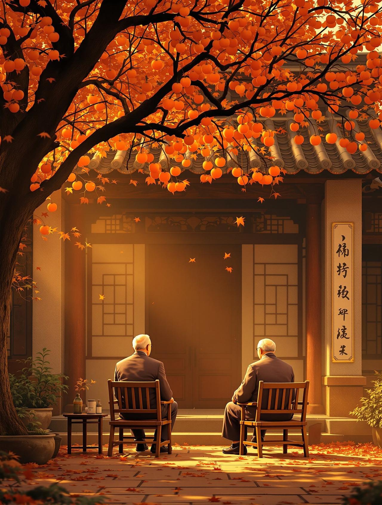 活着 - 贝贝影院