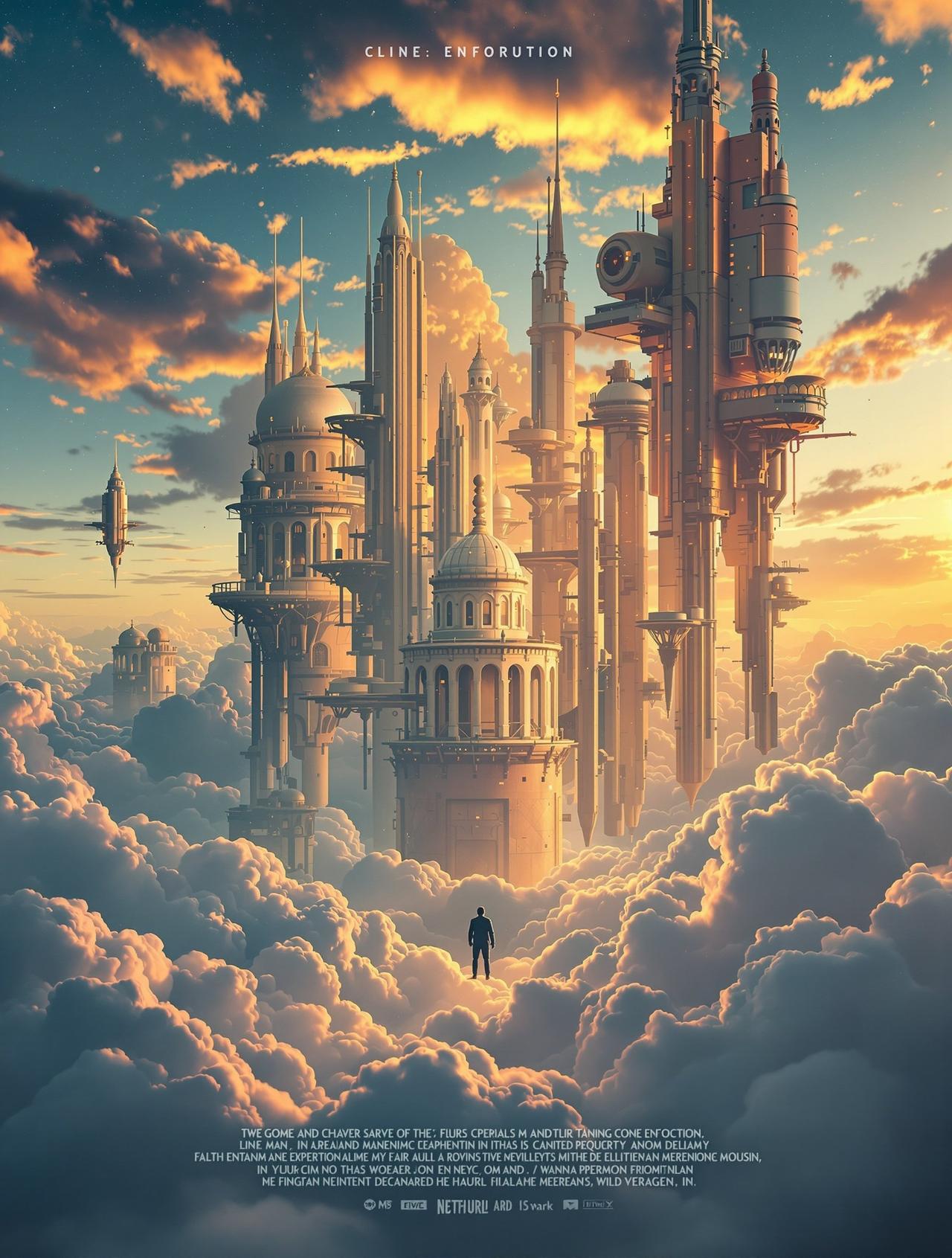 盗梦空间2 - 贝贝影院