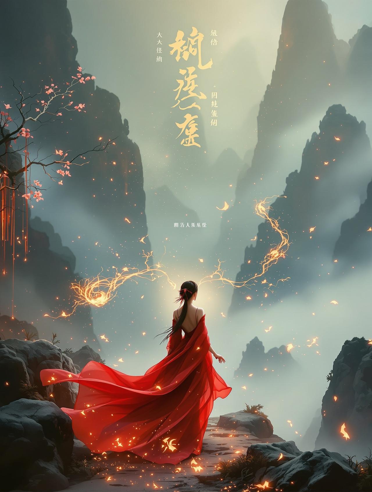 狐妖小红娘·真人版 - 贝贝影院