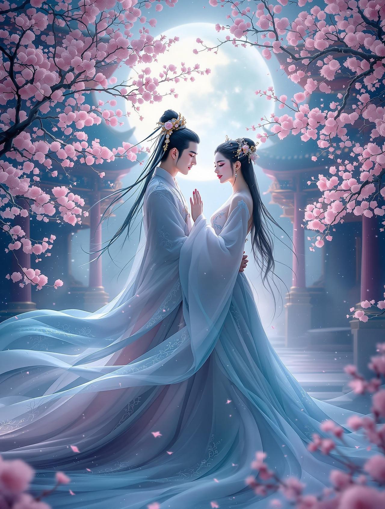 天官赐福·真人版 - 贝贝影院
