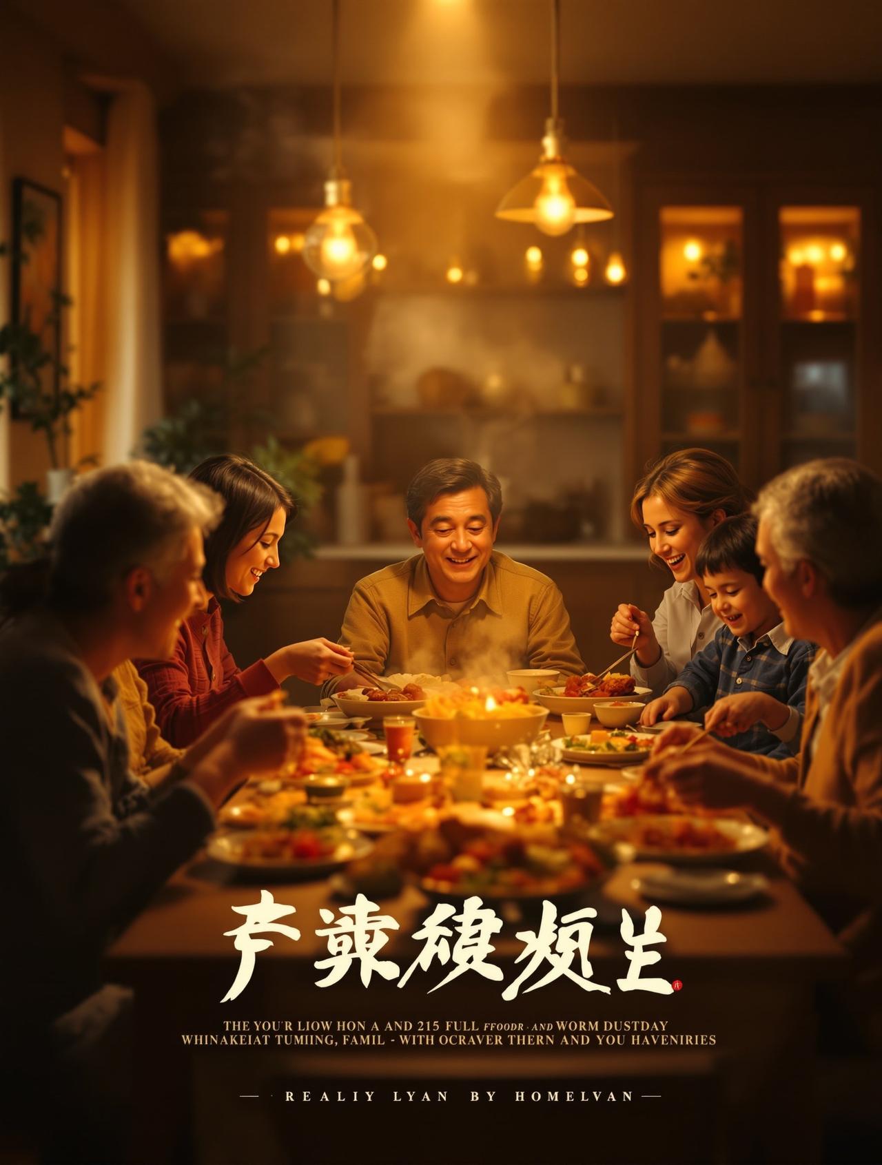平凡之路 - 贝贝影院